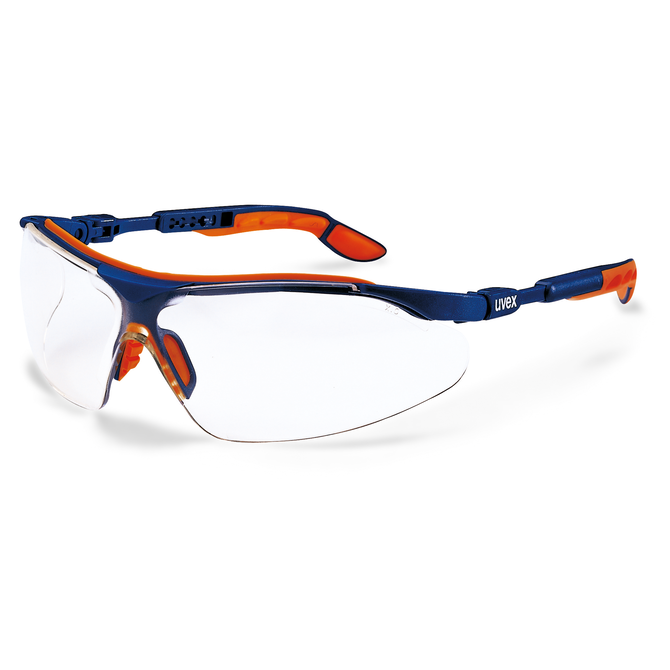 Surlunettes de protection sport cheap